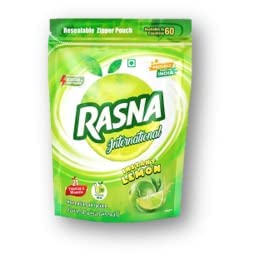 Rasna International, Instant Lemon, 500 g (B01CXWJPJE) Amazon Price History, Amazon Price Tracker
