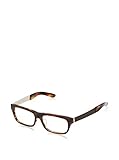 YSL   YSL4022J   Couleur monture   BRWYEL LTGD, Taille   53