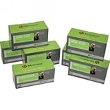 Cartouche de toner TALLY (99B-01893)
