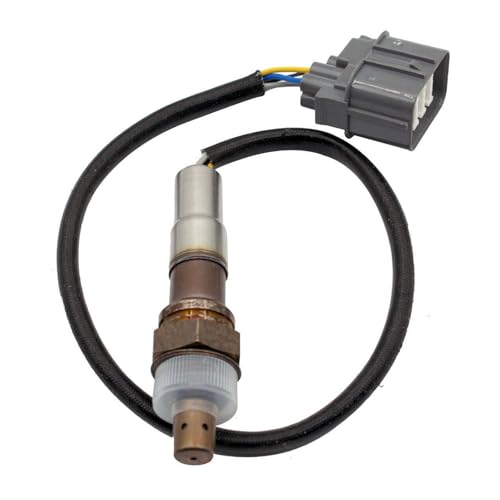 Capteur 234-5010 sonde lambda de rechange pour berline et SUV 2003-2007 - 4