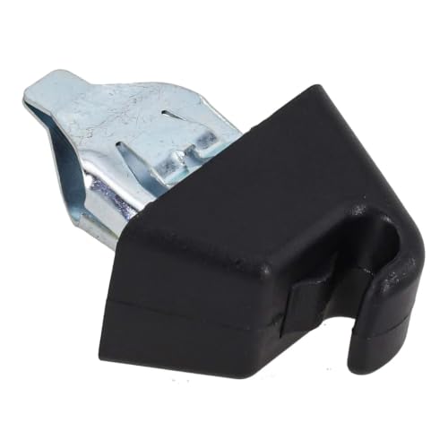 Soporte de visera de diseño sofisticado para berlinas Pontiac G8 y Holden Commodore