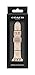 Coach Apple Watch Strap | Elevate Your Look and Customize Your Timepiece (Model 14700059)