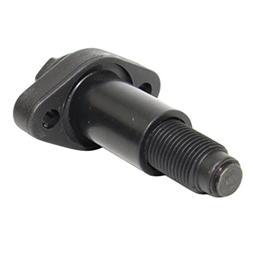 Tendeur de chaîne CF800 de qualité supérieure pour quad X8