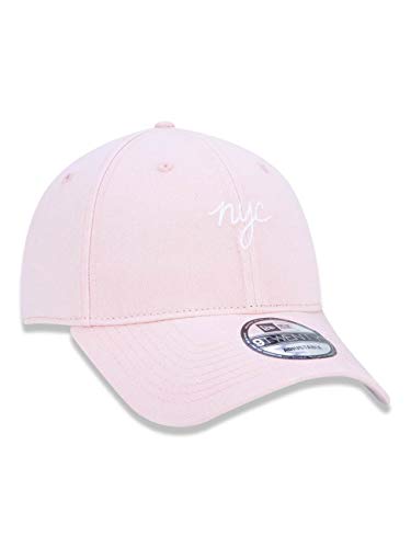 BONÉ 9TWENTY NYC NEW YORK CITY PASTEL