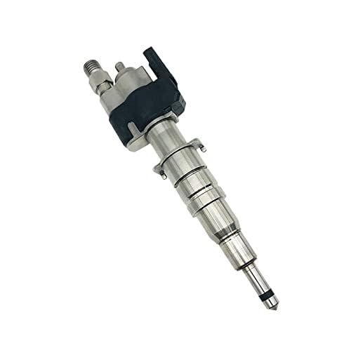 Inyectores de combustible Inyectores De Combustible Para Coche, Boquillas Para Serie Z Z4 35i 35is 2008 2009 2010 2011 2012, Boquillas 13537585261