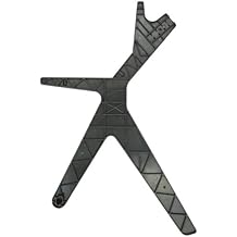 Agri-Fab 47984 Leg, Plastic