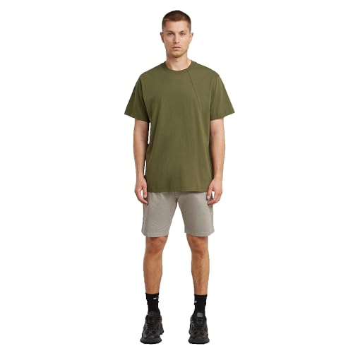 G-STAR, Bronson 3.0 Slim Chino Short – Ansicht 4