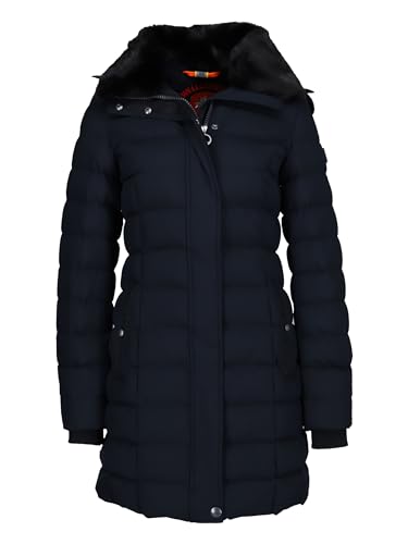 Preisvergleich Produktbild Wellensteyn Santorin long - XL