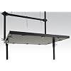 LP Percussion Table LP760A