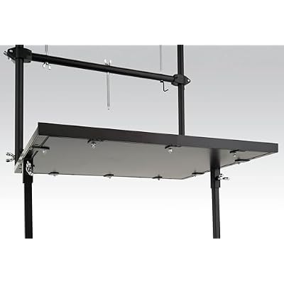 LP Percussion Table LP760A