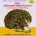 Produktbild Das Schwein beim Friseur, 2 Audio-CDs