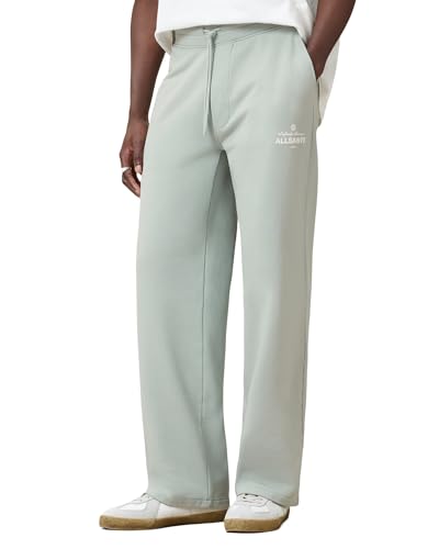 Men's Soleil Sweatpant