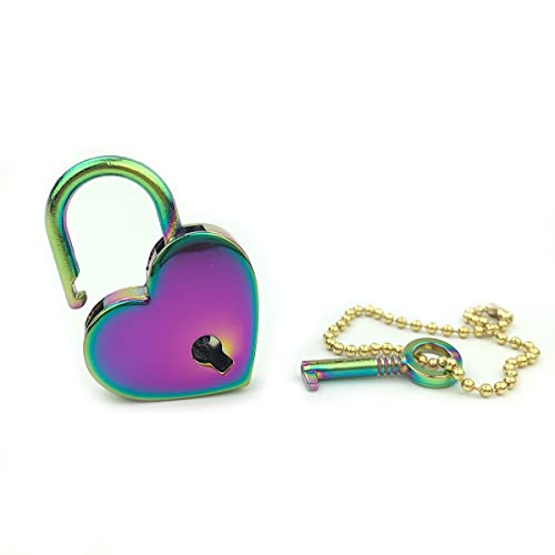 Collar de terciopelo para gato con ajuste suave antierupciones 2