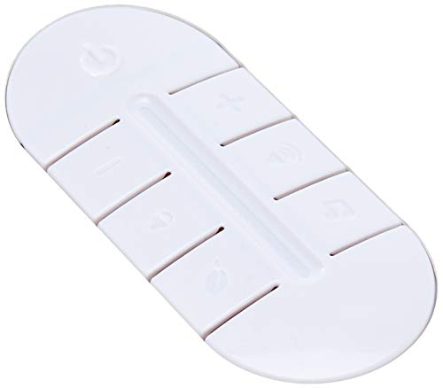 fisher price blush safari