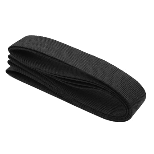 CENPEK Leg Lifter Strap Knee And Hip Replacement Recovery Aids, Leg Lifter Mobility Aid for Bed With For Elderly Disabled, Adult - Image 2
