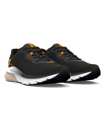 Image of Under Armour UA HOVR Turbulence 2 Black
