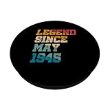 Zoom IMG-1 leggenda dal maggio 1945 divertente Zoom IMG-1 leggenda dal maggio 1945 divertente