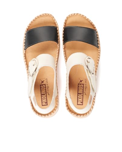 Image of PIKOLINOS Marina W1C-0709 Women's Sandals