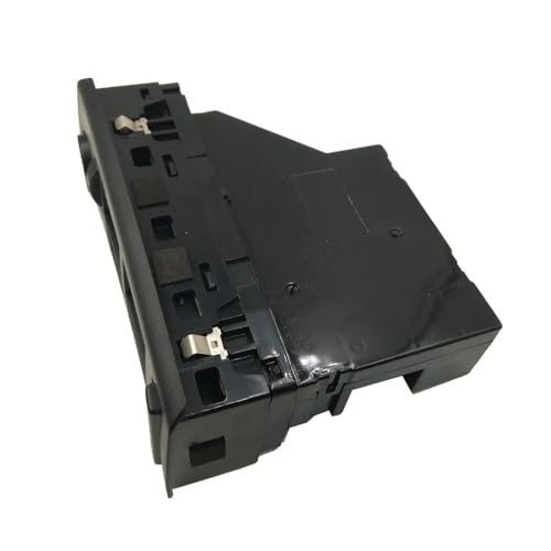 Bouton Commande Vitre Électrique pour X5 E53 1999-2006 Interrupteur 61316962505 - 5