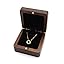 Standard Necklace Box