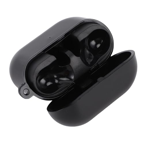Boîtier pour Buds 3 Pro avec charge rapide double pour ne plus manquer de batterie
