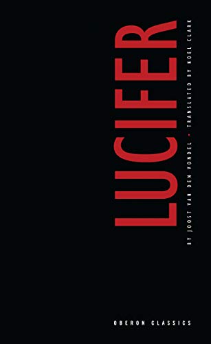 Lucifer (Oberon Classics)