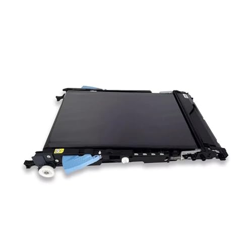 Courroie de Transfert CF081-67904 pour Maintenir l'Efficacité du Bureau sur HP 3525