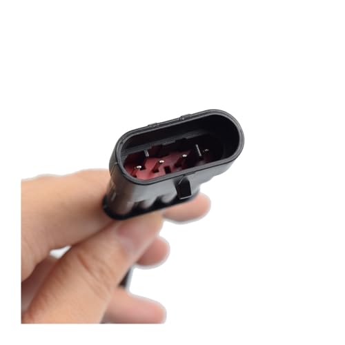 Sensor 0258006376 para control de emisiones de motor lambda 46762182 2