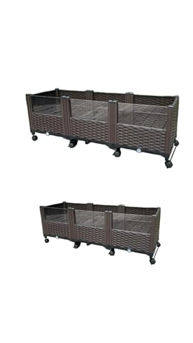 VoyageView^T甠 I[vKXTP[W ޒEh~ rȒP C Op (120*40*37cm,ԗ֕t)