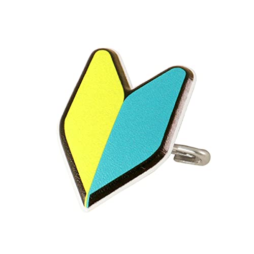 z[NAC ^Ss S҃}[N t}[N obW 1