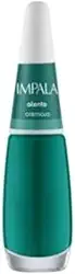 Impala Esmalte Cremoso ALENTO 7,5ML 865