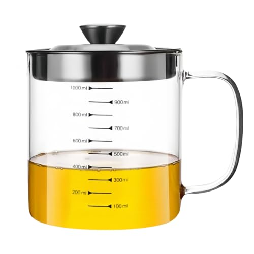 KazeSo �I�C���|�b�g �ϔM�K���X�I�C���|�b�g �I�C���c���t�B���^�[ �R��ɂ��� ��e�� �W�t���I�C���|�b�g ���@�\�I�C�������e�� �ƒ�L�b�`���p�i �ƒ�p�t�B���^�[�t���I�C���{�g���E�I�C���|�b�g�A�K���X���̃I�C���|�b�g�A�I�C���u���V�t���A�����c��Ȃ�