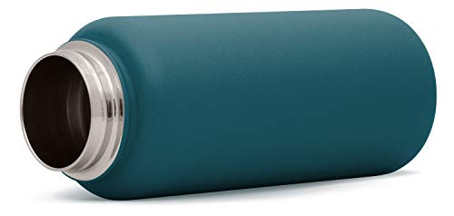 image for Simple Modern 18 Ounce Summit Sports Water Bottle - Travel Mug Stainle