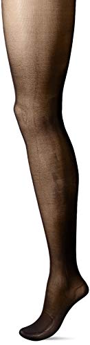 Hanes Women's Hanes Sheer Tights