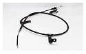 handbremshebel Für Kia 597601F500 59760-1F500 59760 1F500 Kabel Feststellbremse Automotive Interior Zubehör Elektronische Handbremse