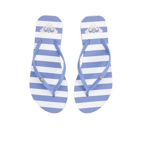 Image of Roxy womens Bermuda Flip Flop Sandal