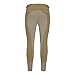 TuffRider Men's Patrol 4 Pockets Full Seat Breeches - Light TAN - 30