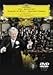 ボスコフスキー/ニューイヤー・コンサート 1963-1979(DVD)