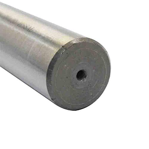 Tool Part for 1PC G120 20 SWY 20x20 HSSAL 4 Flute Super Hard Straight Shank Milling Cutter Standard Length Side Milling Slot Slotted Alloy