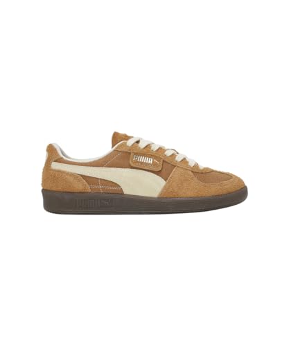 Image of Puma Unisex Adult Palermo Vintage Sneaker