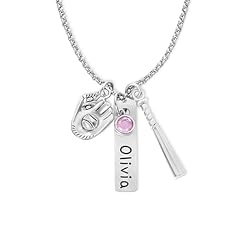 Softball Baseball Glove