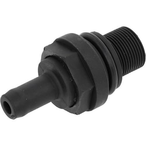 HOLSTEIN PCV Valve 2PCV0261