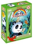 Pandi-Panda - Partie 2