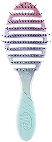 Wet Brush Brush Pro Flex Dry Millennial Ombre