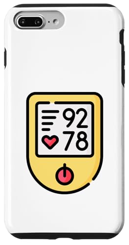 �p���X�I�L�V���[�^�[ �����_�f�O�a�x �X�}�z�P�[�X iPhone 7 Plus/8 Plus �p