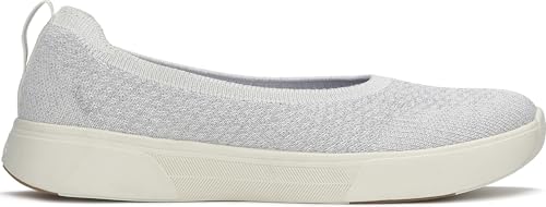 Keds Women's Blisswalk Skimmer Fashion Sneaker2