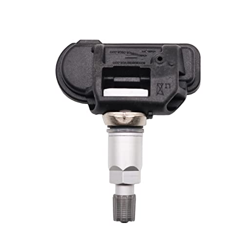 Capteur TPMS Opel Zafira Tourer C Insignia Ampera 2014-2020 - 5