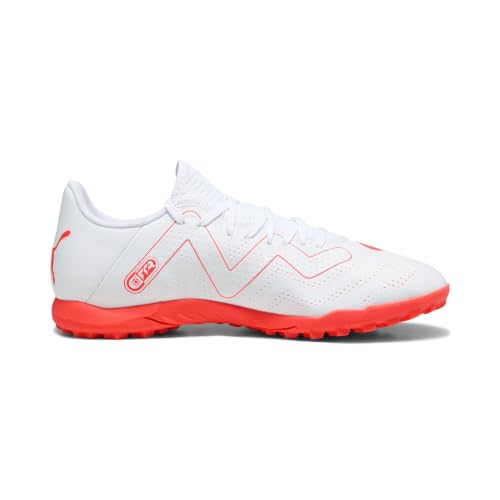 Image of Puma Unisex Adult Future Play TT Football Shoe
