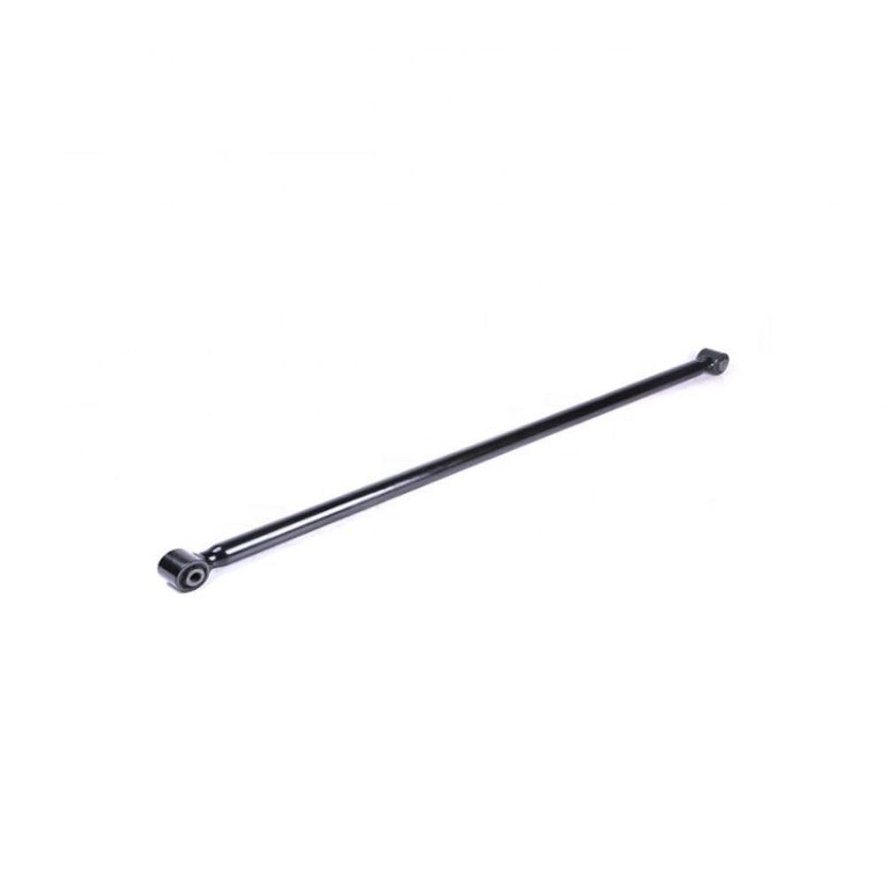 ゆうき BUSH, REAR SUSPENSION ARM, NO.1 4872542080 | Toyota Parts | PartSouq