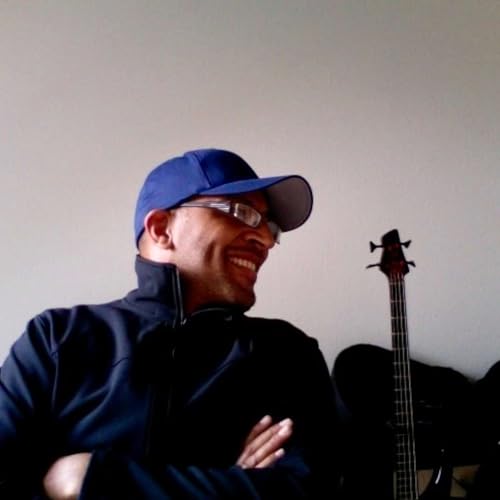 #07 THE SONIC FLOW - LMA DK